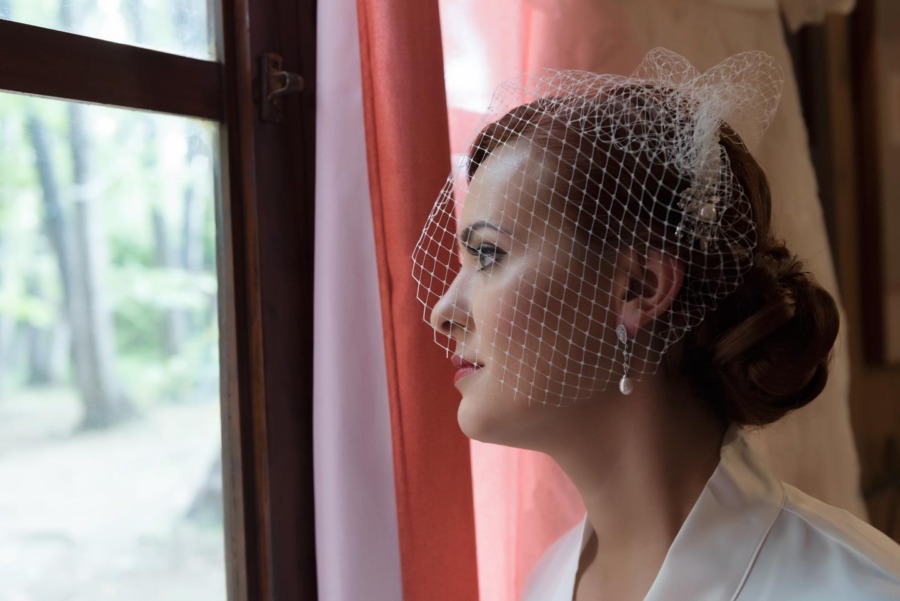 foto boda novia valencia