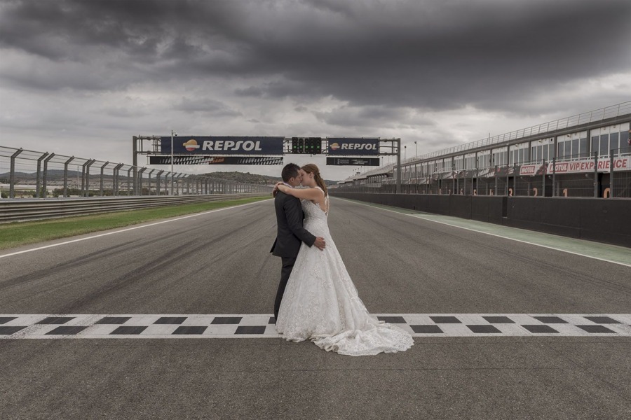 boda-circuito-ricardo-tormo