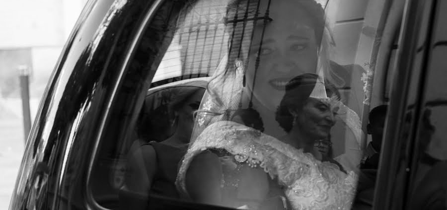 dudas fotografo de bodas